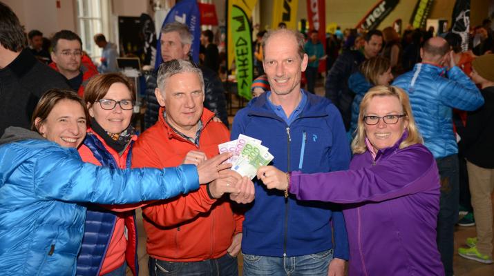 140315 Respo BadWiessee 0055