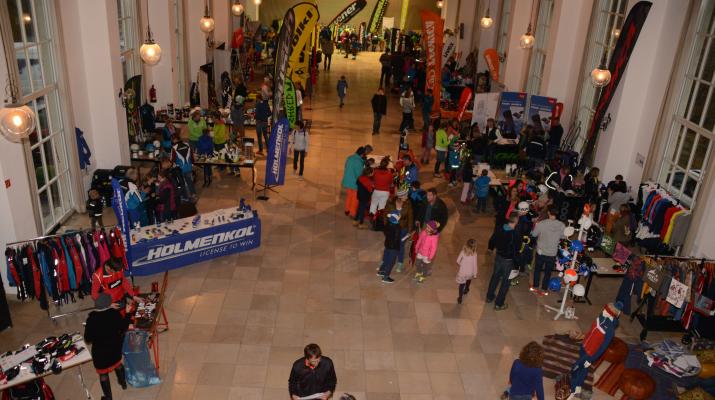 140315 Respo BadWiessee 0064