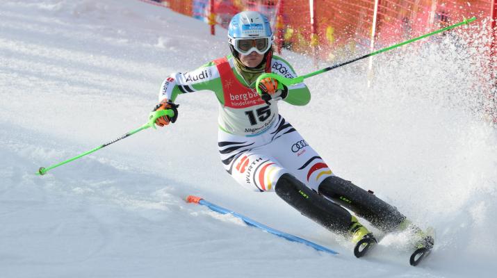 140322 DM SL Oberjoch 0054