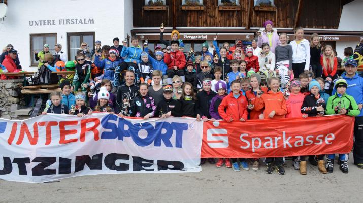 140322 Finale PSL Utzi SC Firstalm 0434