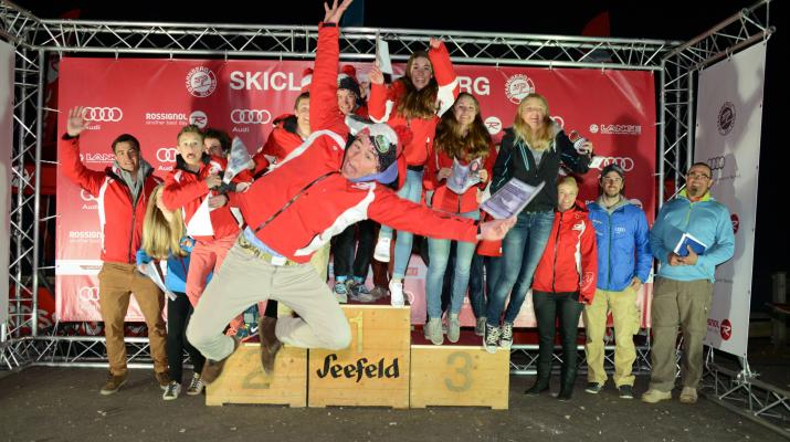 140329 DSM Siegerehrung 0206