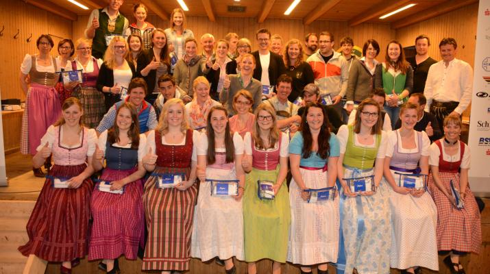 140406 Gesamtsiegerehrung Alpin 0246