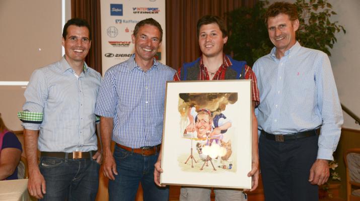 140626 SVO Fruehjahrsversammlung 0022 