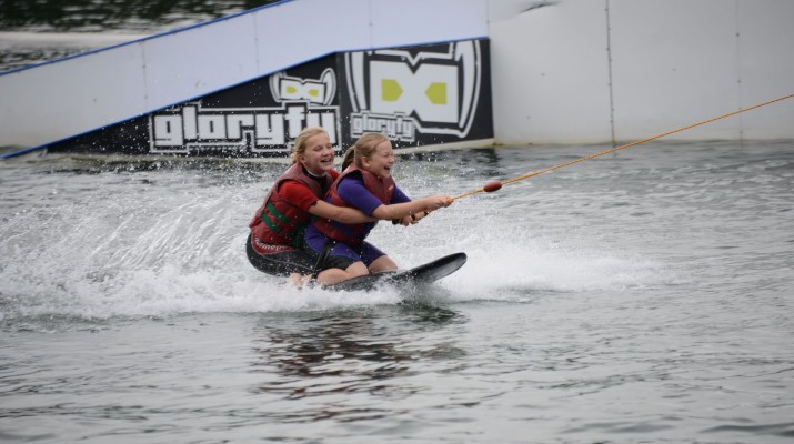 140814 Wasserskifahren 0226