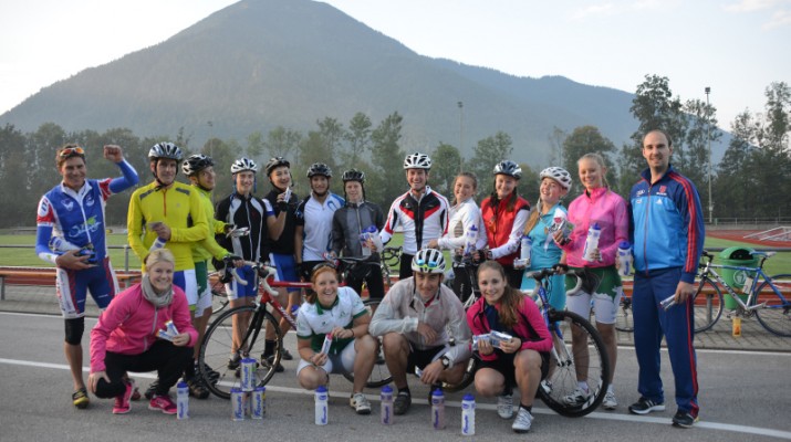 140905 Radler Start RE 0008 size800