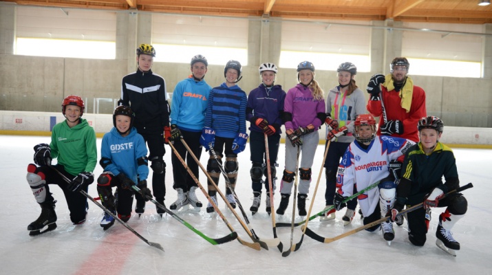 140915 U16Teams Eistraining Toelz 0013 size1024
