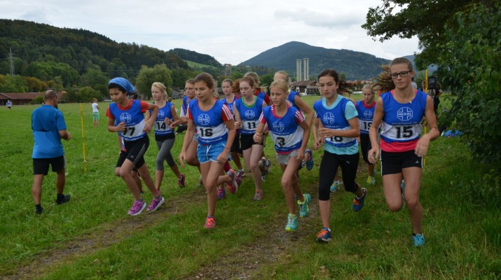 140920 Hexalcup1 Kondi 0540