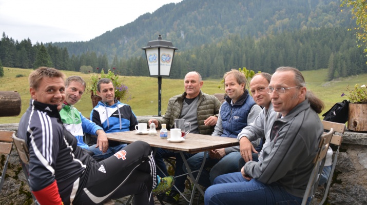 140926 Albert Link Huette LL SVO 0024 size1920