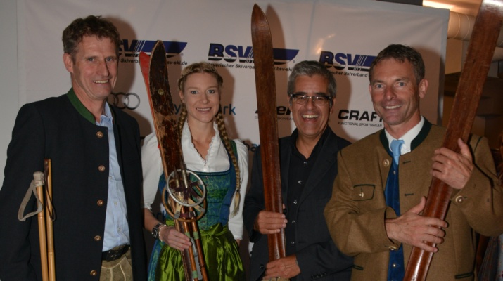 141010 BSV 100Jahrfeier 394 frei size1024