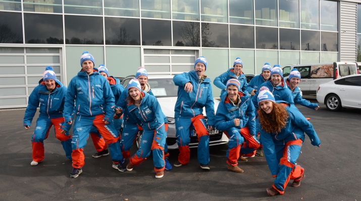 141024 BSV Einkleidung 116