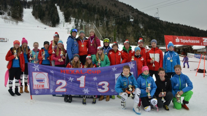 150102 Hexalcup1 RS Lenggries 416 size1024