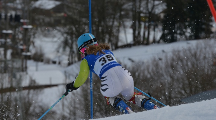 150103 Hexalcup2 SL Lenggries 200 size1024