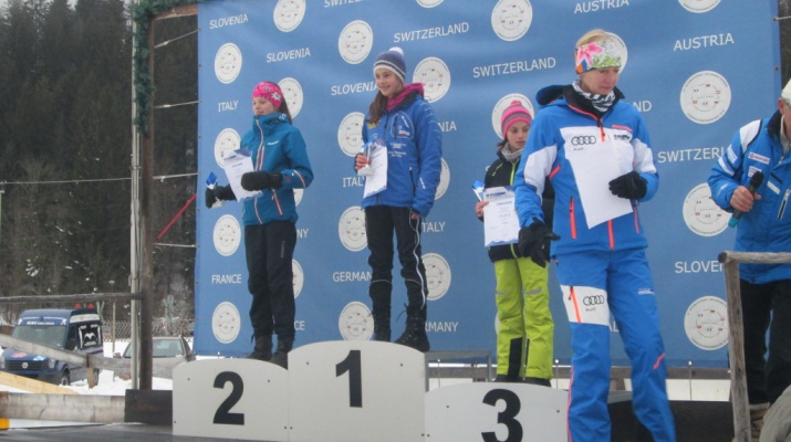 150104 Biathlon siegerbild size1024