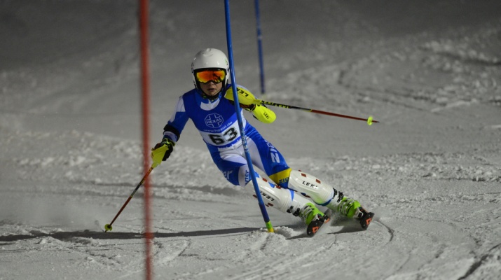 150104 Hexalcup3 NSL Sonnenbichl 169 size1024