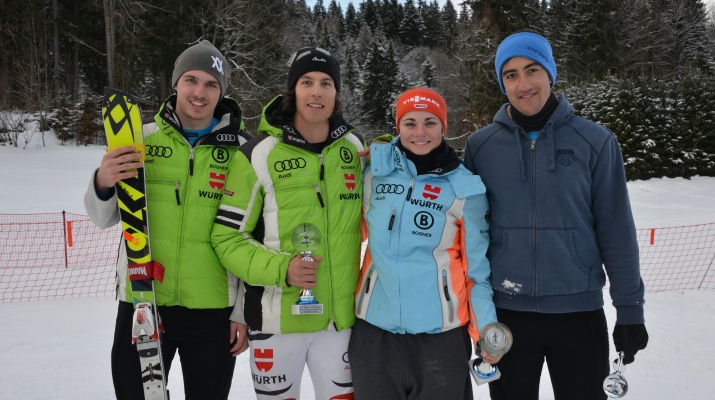 150105 CIT FIS SL Sonnenbichl 662