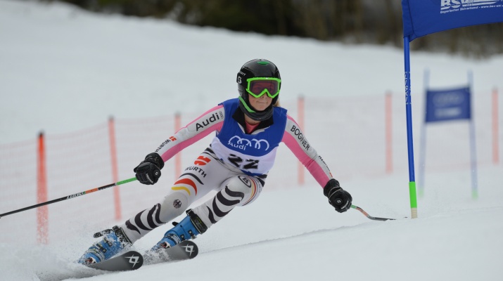 150109 BSM RS Lenggries 054