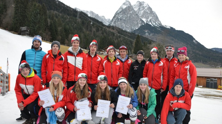 150116 DSC SG Gap 460