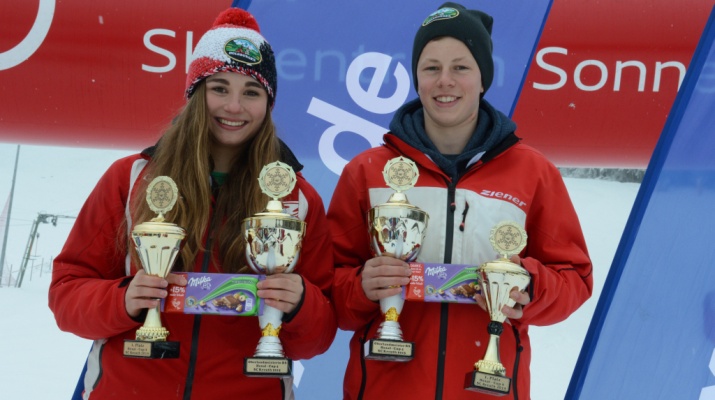 150124 Hexalcup4 RS Sonnenbichl 360 size1024