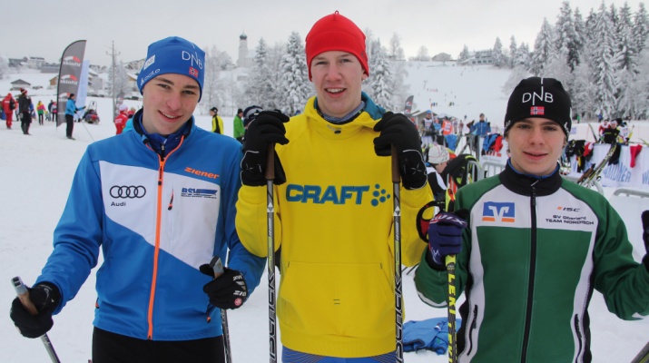 150129 DSC LL size1024