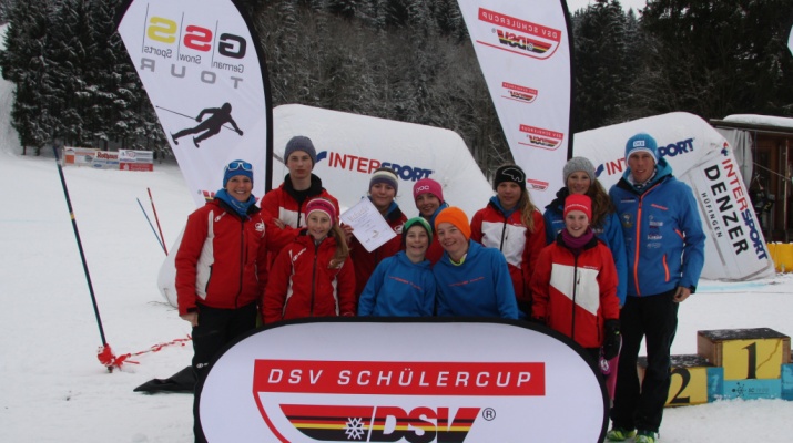 150223 DSC U14 IMG 5858 s1024