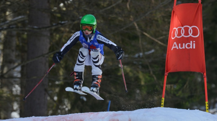 150308 U12 kidsCrossCup Hirschberg 135