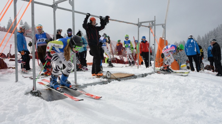 150322 Hexalcup Finale PSL 541 s1024