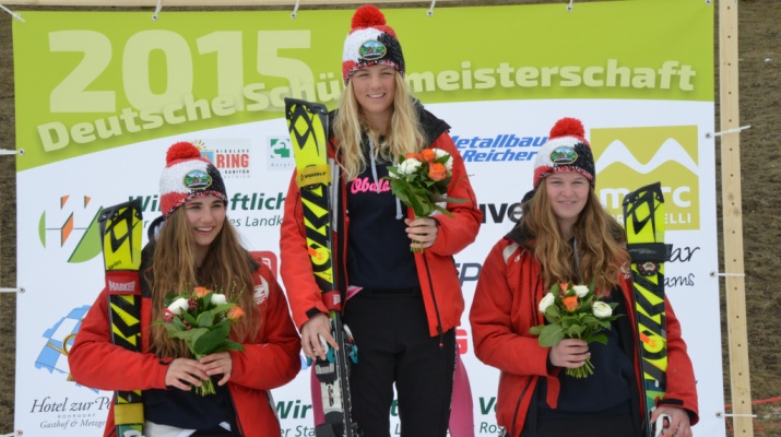 150329 DSM SL Sudelfeld 0429 s1024