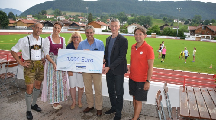 150722 SGHausham GS bayernwerk 0007 s3060w