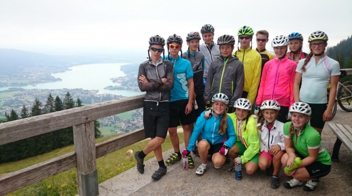 150726 U16 Konditage s1024