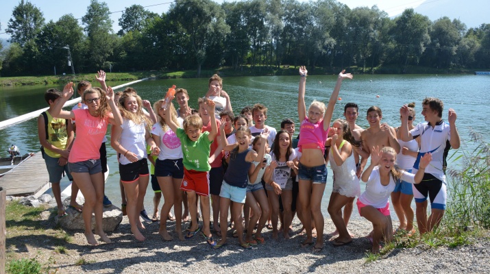 150812 Wasserski HoedenauerSee 221