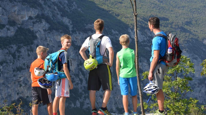 150831 Sommercamp2015 0175