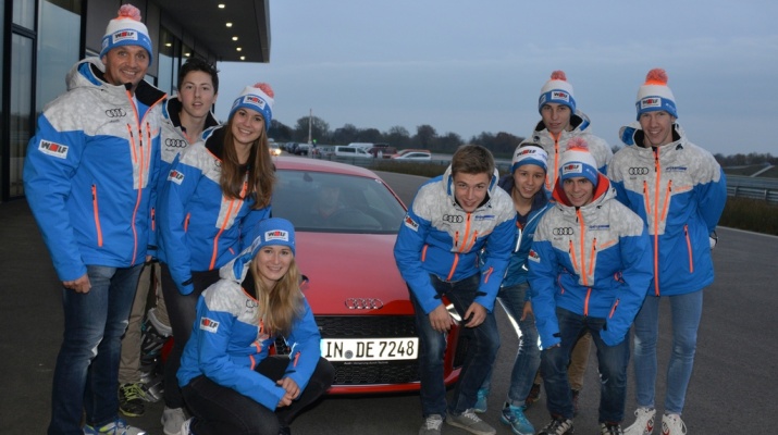 151113 BSV Einkleidung 264 s1024