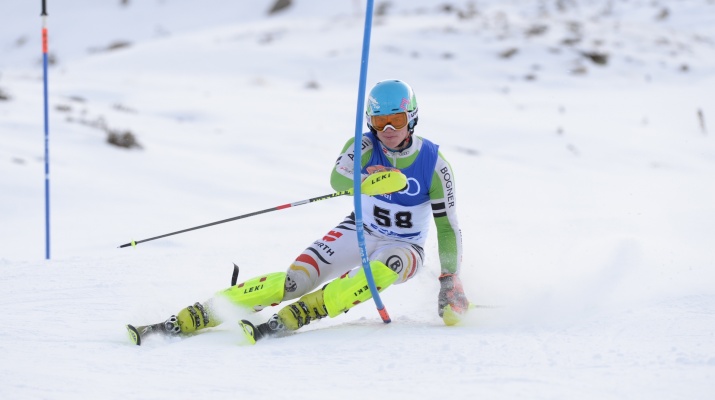 151212 NJR FIS SL Kuehtai 391