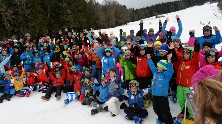 160123 YoungsterMonsterRace Ostin 772