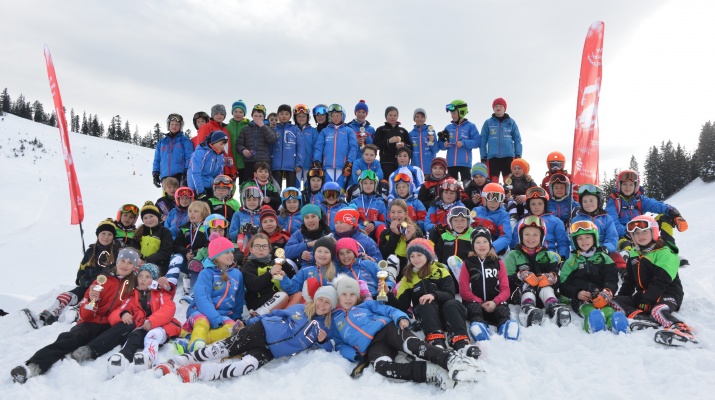 160124 Sparkassencup2 Firstalm 554