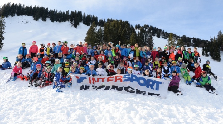 160206 UtziCup1 Firstalm 597 s1024