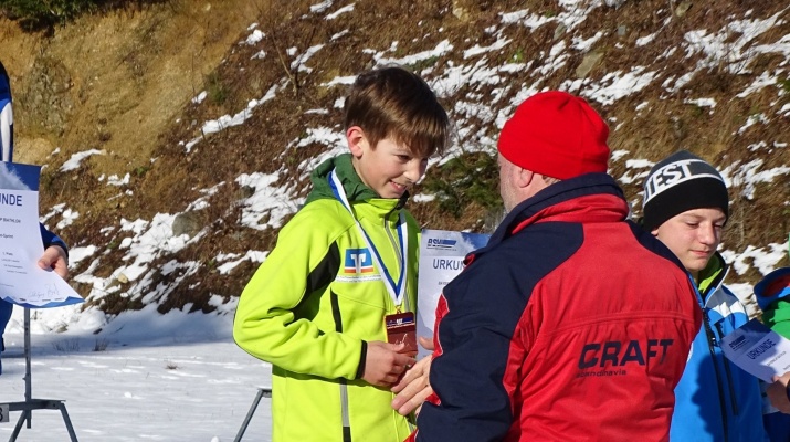 160207 LL Bayerncup Biathlon rf