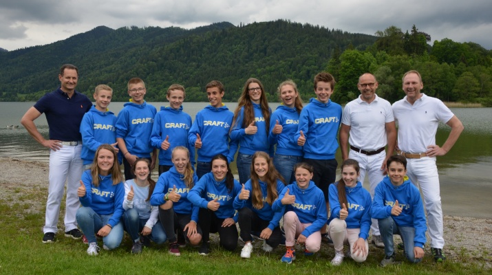 160603 SVO U16Teams 054