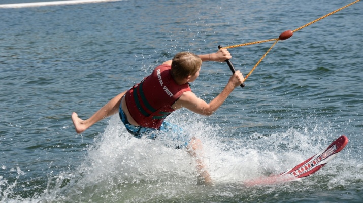 160804 Wasserski HoedenauerSee 212