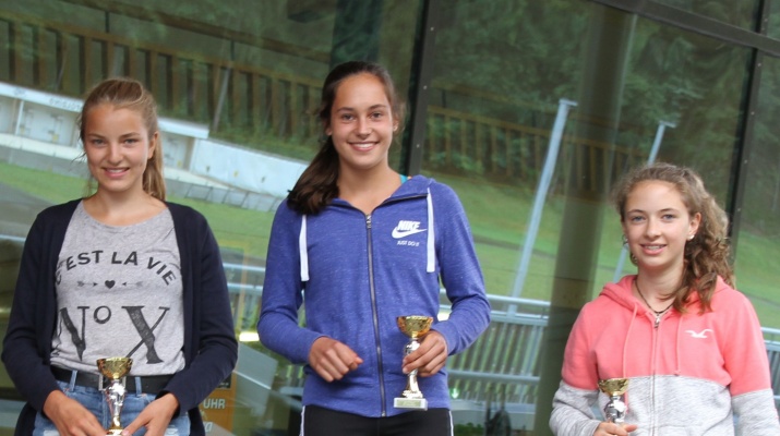 160807 LL siegerbild frei2