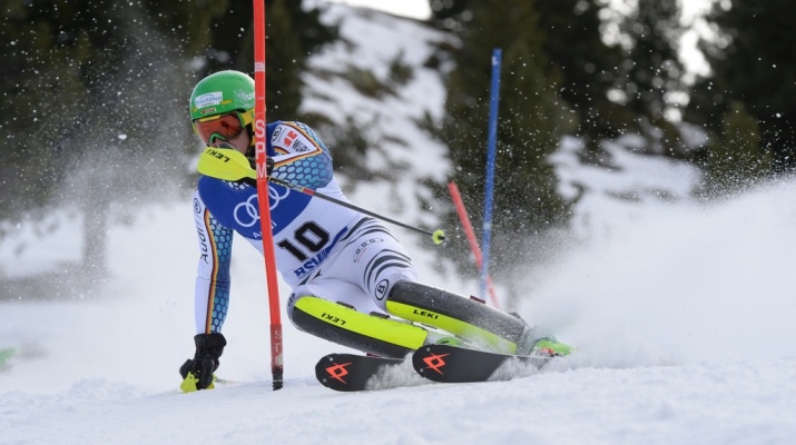 161211 FIS SL Kuehtai 332 s1024