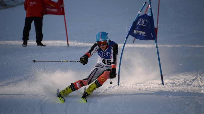 161230 DP SL Sonnenbichl 130