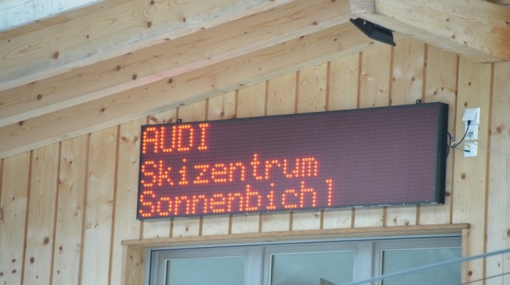 170106 FIS NJC SL Sonnenbichl 371 s1024