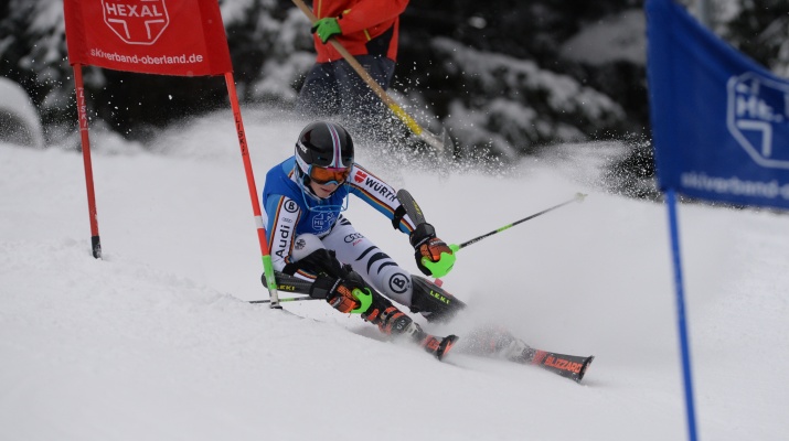 170108 Hexalcup3 SL Sonnenbichl 362