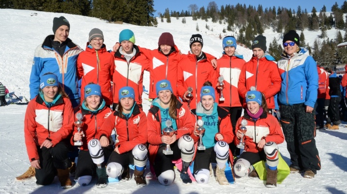 170122 Hexalcup5 RS Sudelfeld 263 s1024