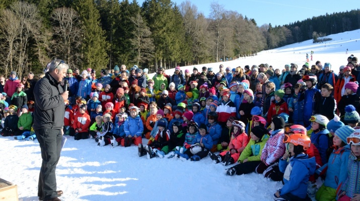 170129 Monster Race Ostin 485 s1024