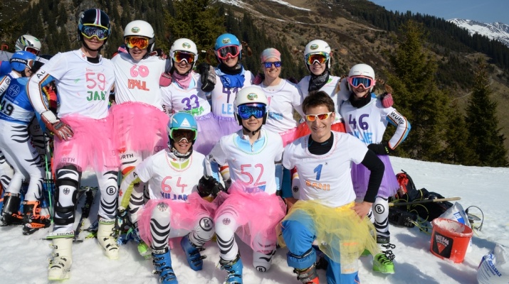 170401 PSL Finale Hochfuegen 089 s2