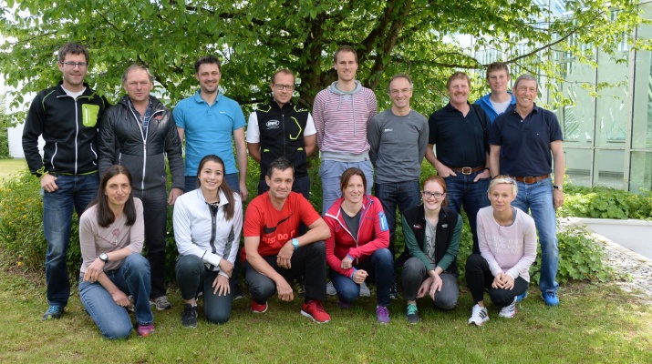 170520 BSV Forum 027