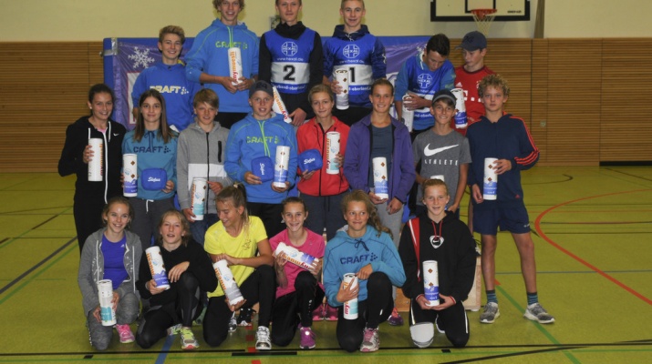 170916 Kondi Hexal RE 0019 s1024