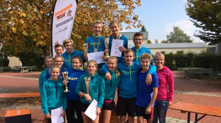 170924 DSC U16 alle s1024 